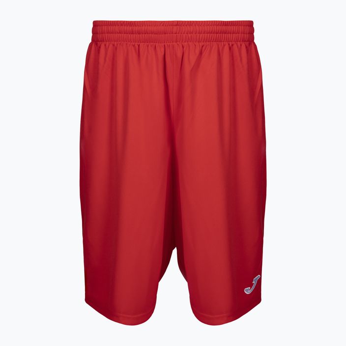 Joma Nobel Long Combi shorts roșu 101648.600 5