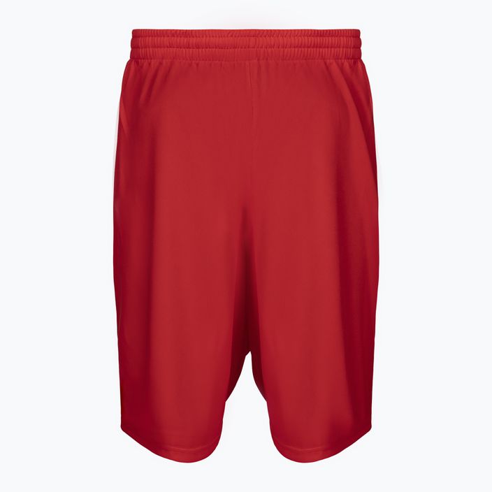 Joma Nobel Long Combi shorts roșu 101648.600 6