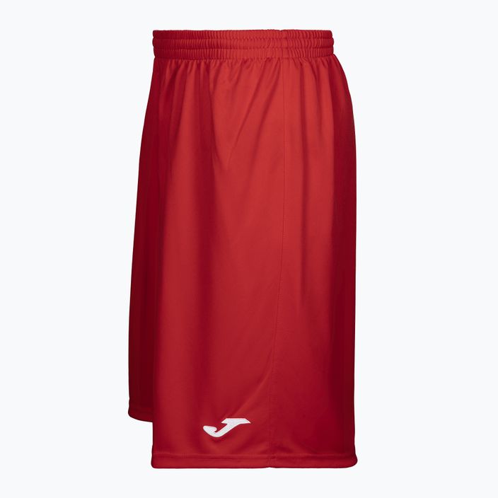 Joma Nobel Long Combi shorts roșu 101648.600 8