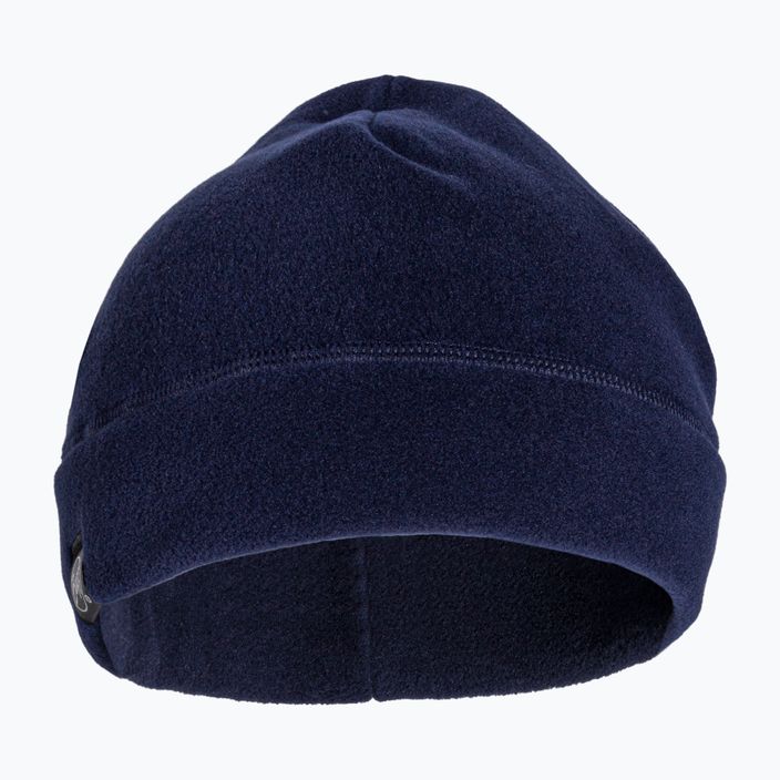 BUFF Polar Hat Solid albastru marin 121561.779.10.00 2