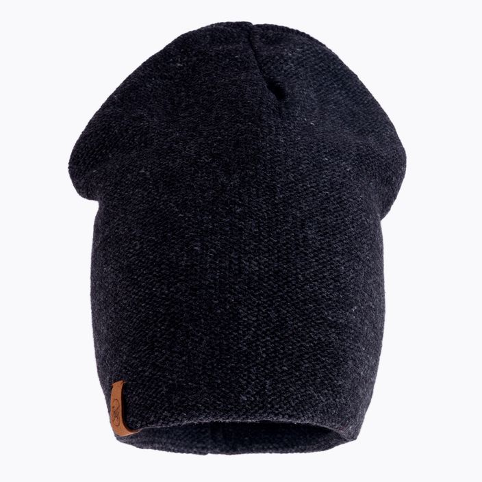 BUFF Pălărie tricotată Colt gri 116028.901.10.00 2