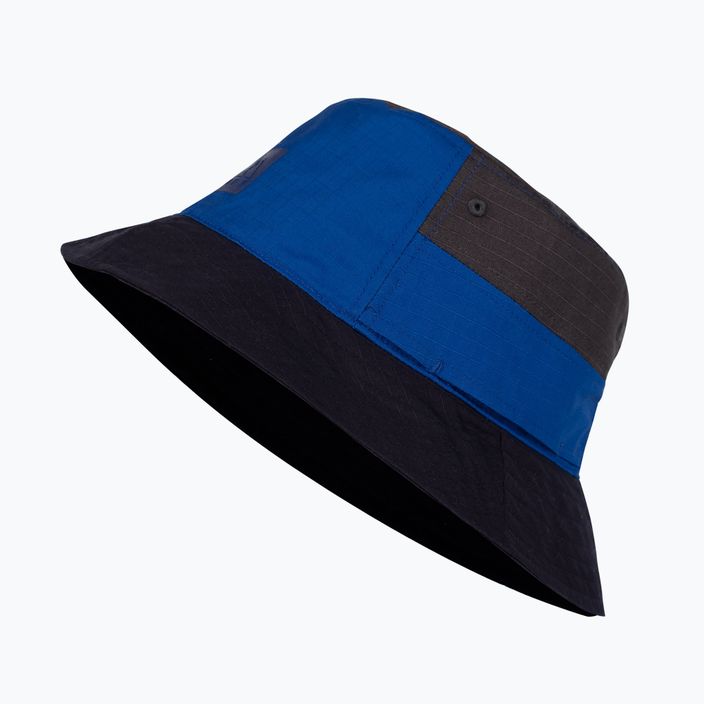 BUFF Sun Bucket pălărie de drumeție Hook albastru 125445.707.30.00 2