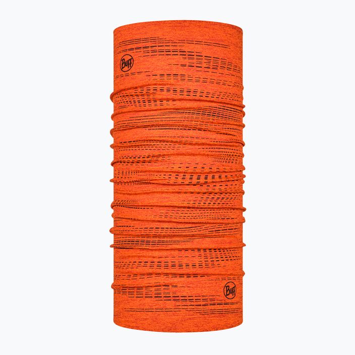 BUFF Dryflx sling multifuncțional portocaliu 118096.220 4