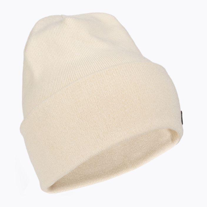 BUFF Pălărie tricotată Niels bej 126457.014.10.00