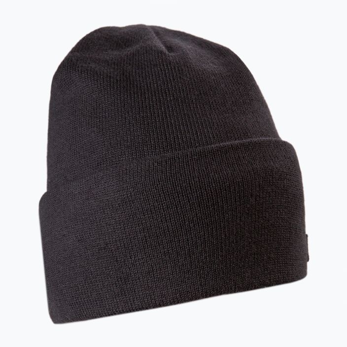 BUFF Pălărie tricotată Niels negru 126457.999.10.00