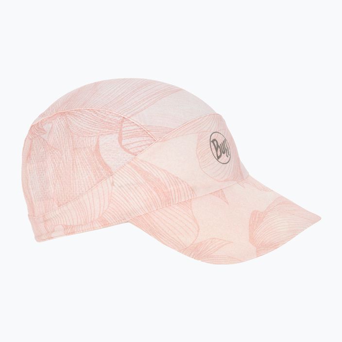 BUFF Pack Speed Cyancy șapcă de baseball roz 128659.537.30.00