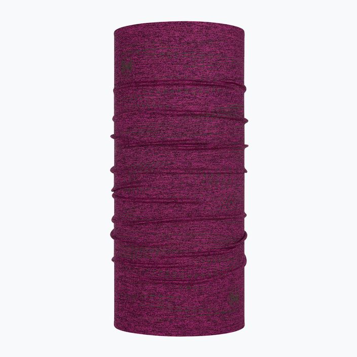 BUFF Dryflx sling multifuncțional roz 118096.522 4