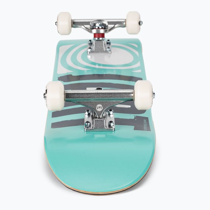 Jart Classic Complet turquoise skateboard JACO0022A004 5