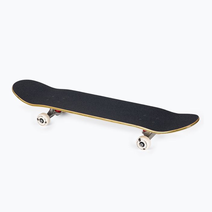 Skateboard clasic Jart Golden Culoare completă JACO0022A009 2