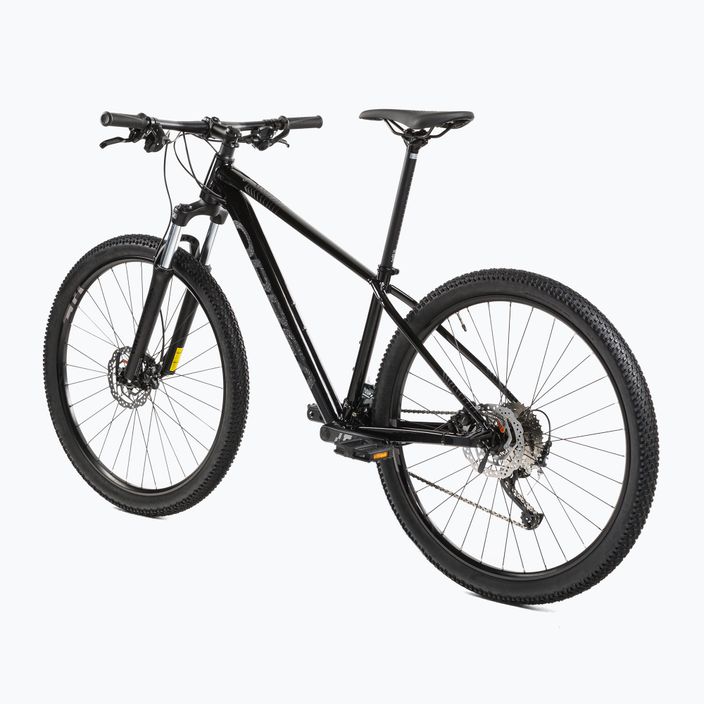 Orbea Onna 40 27 2023 biciclete de munte negru N20215N9 2023 3