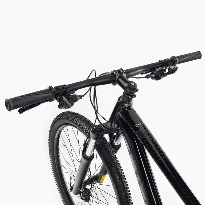 Orbea Onna 40 27 2023 biciclete de munte negru N20215N9 2023 4