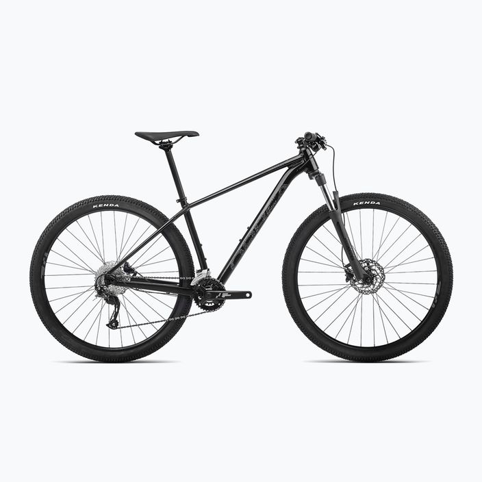 Orbea Onna 40 27 2023 biciclete de munte negru N20215N9 2023 6