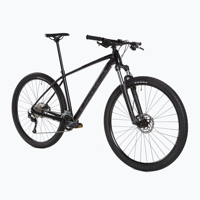 Orbea Onna 40 29 2023 biciclete de munte negru N20821N9 2023 2