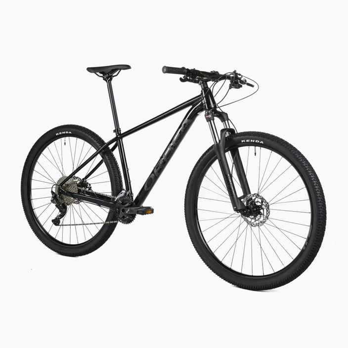 Orbea Onna 30 29 biciclete de munte negru N20919N9 2023 2