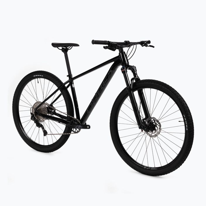 Orbea Onna 20 29 biciclete de munte negru N21019N9 2023 2