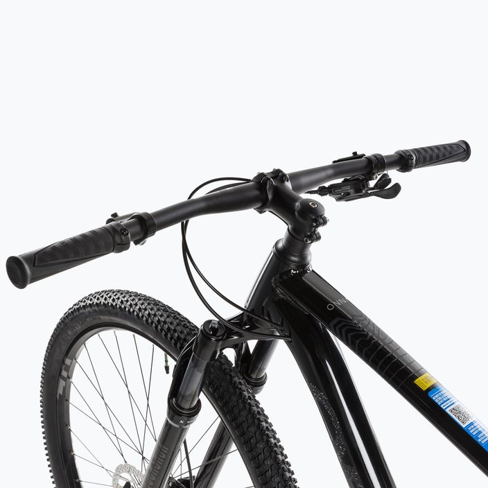 Orbea Onna 10 29 2023 biciclete de munte negru N2111919N9 2023 4