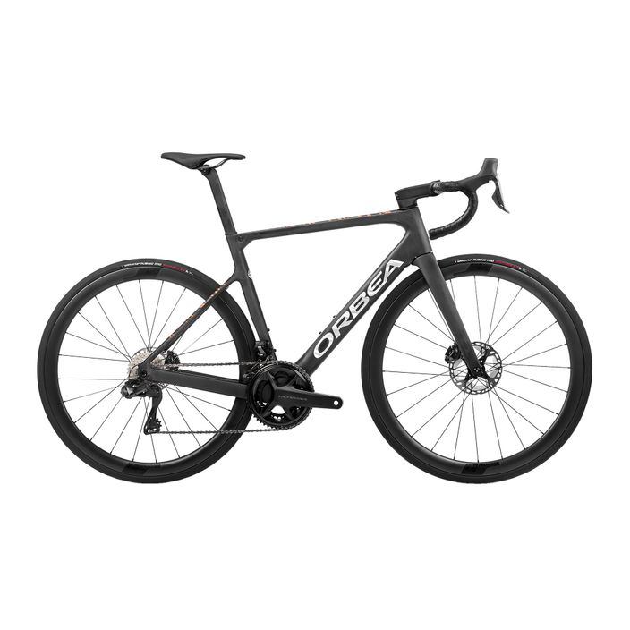 Orbea Orca M20i LTD 2023 Orbea Orca M20i LTD 2023 euskadi road bike 2