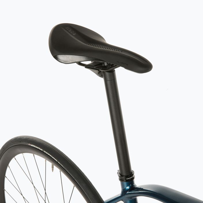 Bicicletă de șosea Orbea Avant H60 albastră N10153AB 2023 5