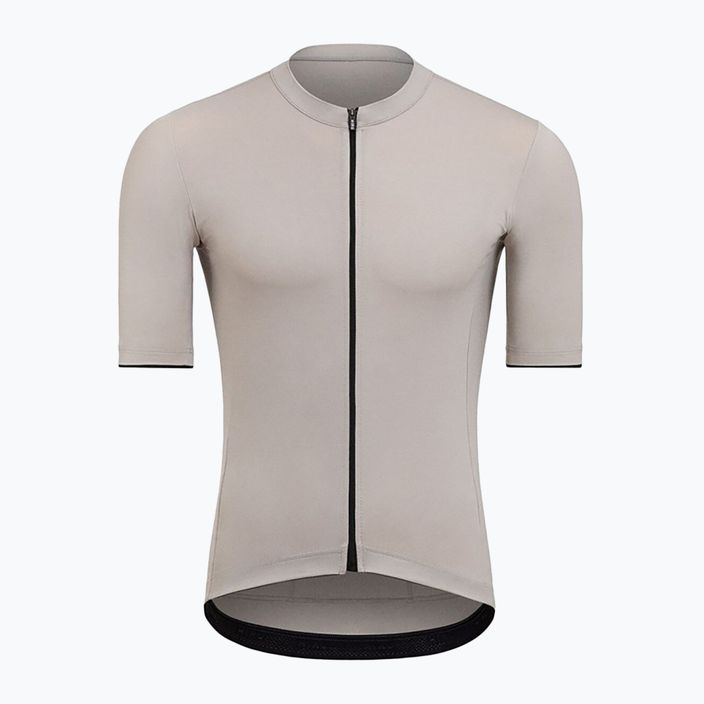 Tricou de ciclism pentru bărbați HIRU Core stone