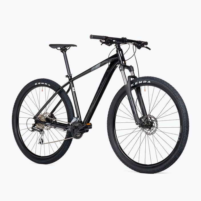 Orbea MX 29 50 biciclete de munte negru 2