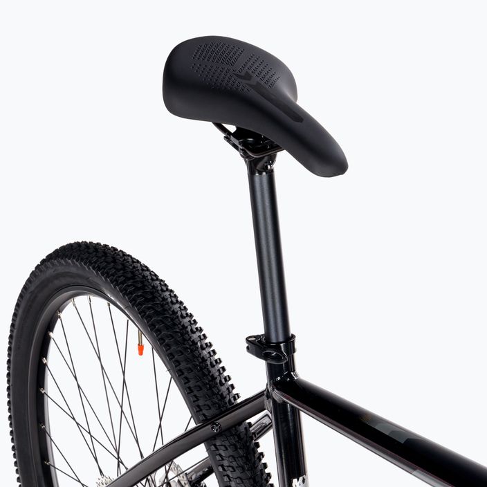 Orbea MX 29 40 negru biciclete de munte 7