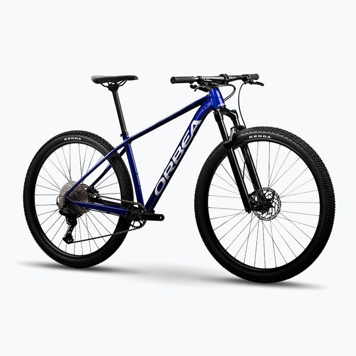 Orbea Onna 29 50 albastru/albastru biciclete de munte M20717NB 2
