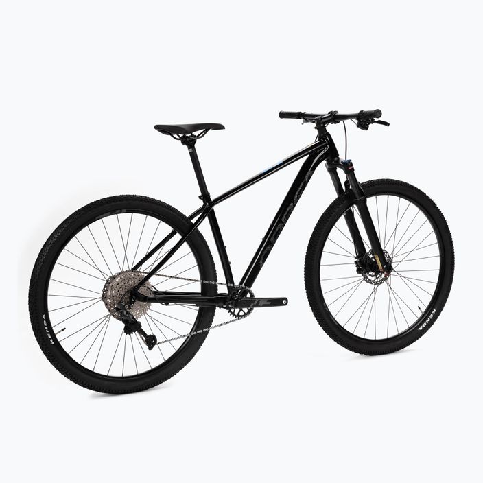 Orbea Onna 29 20 biciclete de munte negru M21017N9 3