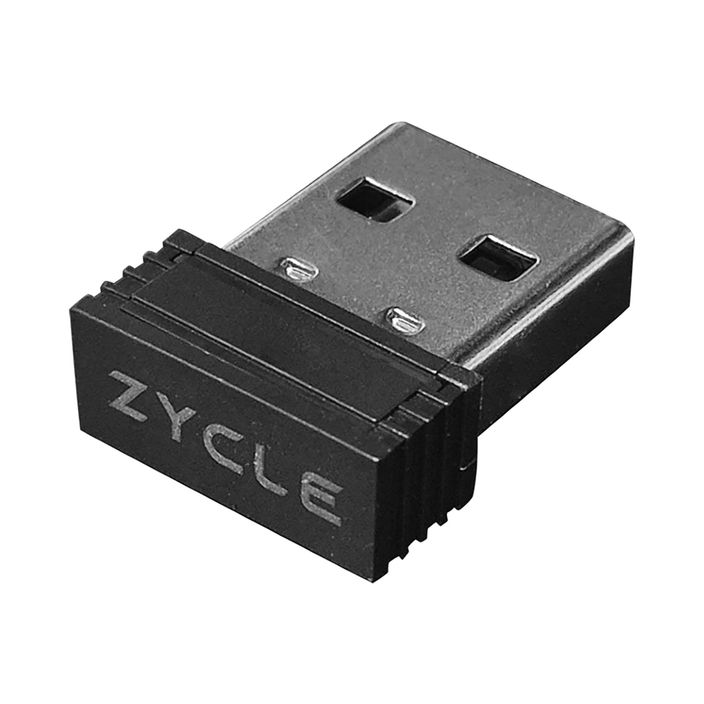 ZYCLE Antenă USB + Stick 11565
