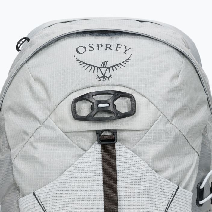 Rucsac pentru drumeții Osprey Tempest 20 10003084 3