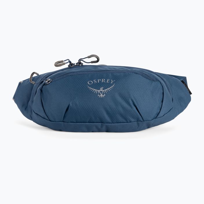 Osprey Daylite Waist Waist 2L sac de rinichi albastru marin 10003247 3