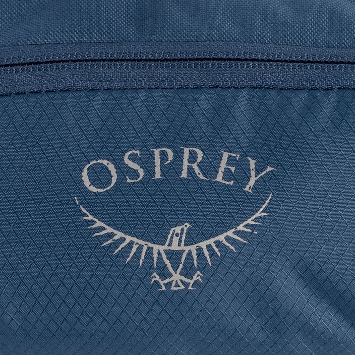Osprey Daylite Waist Waist 2L sac de rinichi albastru marin 10003247 6