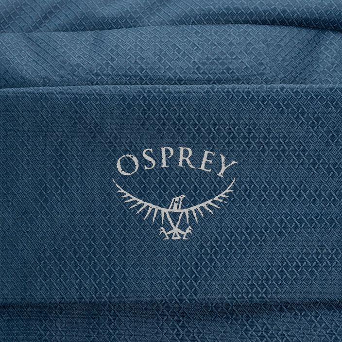 rucsac de drumeție Osprey Daylite albastru 10003259 5