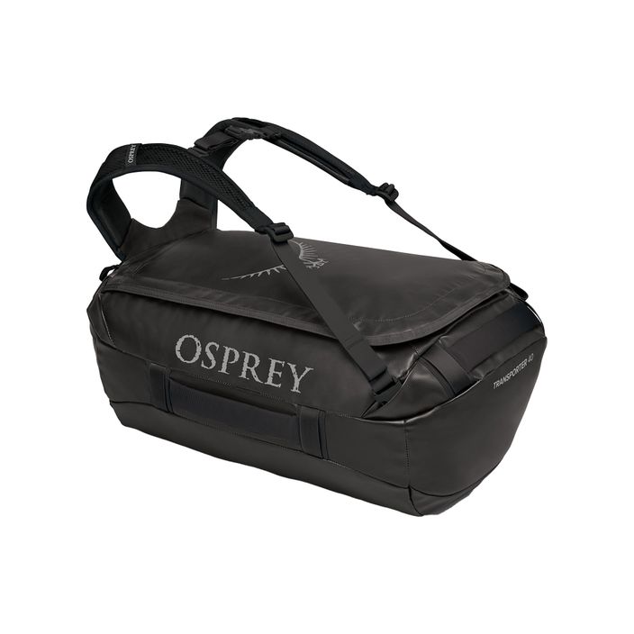 Geantă de călătorie Osprey Transporter 40 10003344 10