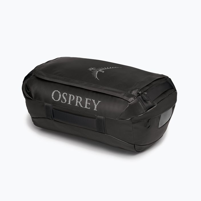 Geantă de călătorie Osprey Transporter 40 10003344 11