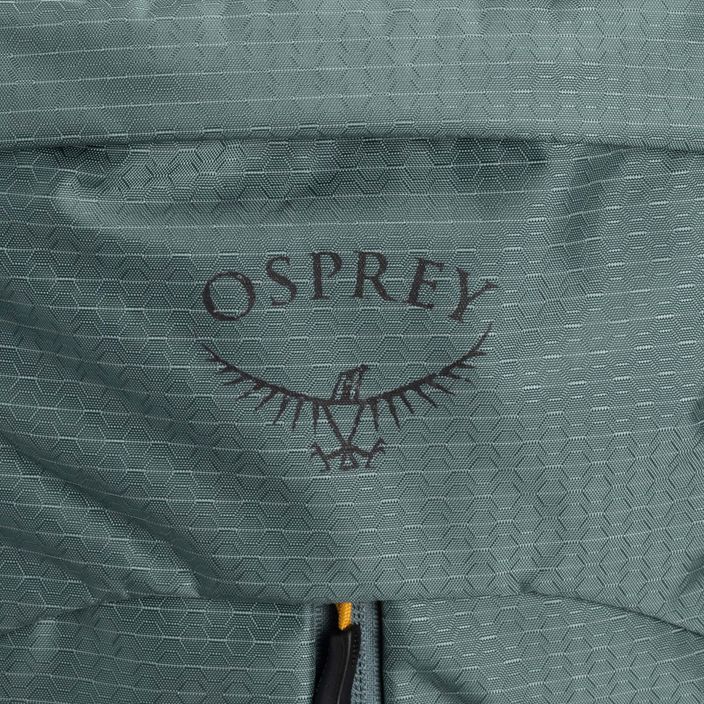 rucsac de drumeție Osprey Sirrus 24 verde închis 10004073 4