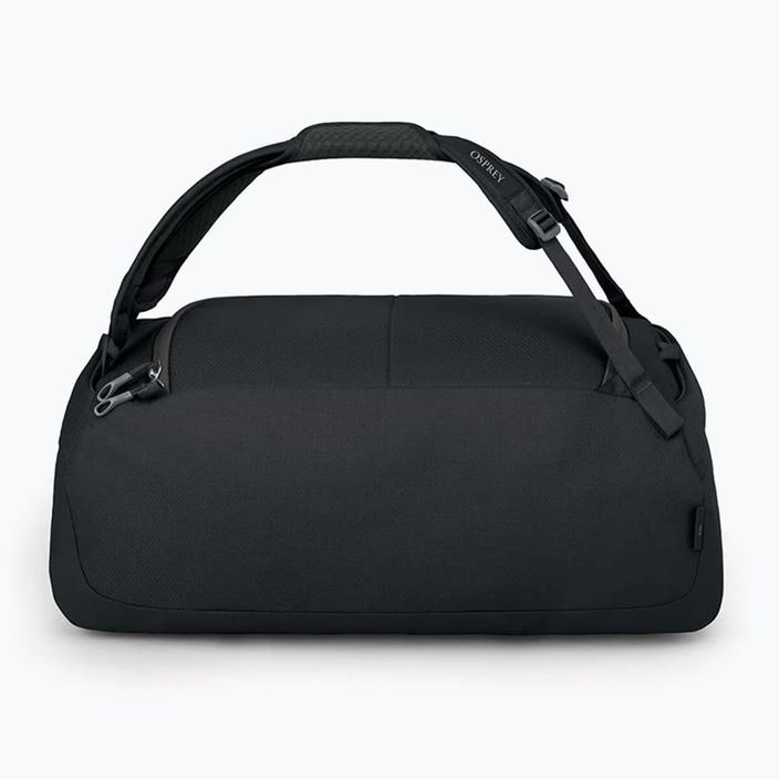 Geantă de călătorie Osprey Daylite Duffel 45 l black 3