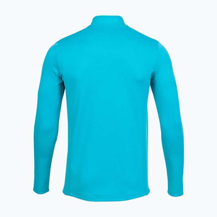 Joma Running Night bluză pentru bărbați albastru 102241.010 2