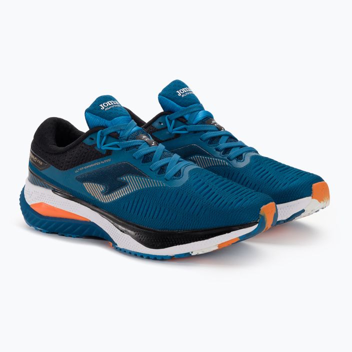 Joma pantofi de alergare pentru bărbați R.Hispalis 2305 albastru RHISPS2305 4