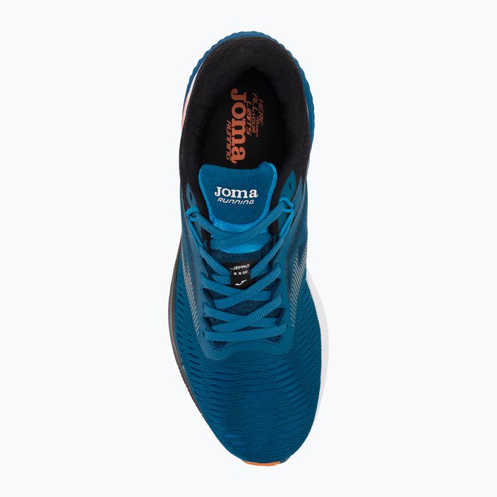 Joma pantofi de alergare pentru bărbați R.Hispalis 2305 albastru RHISPS2305 6