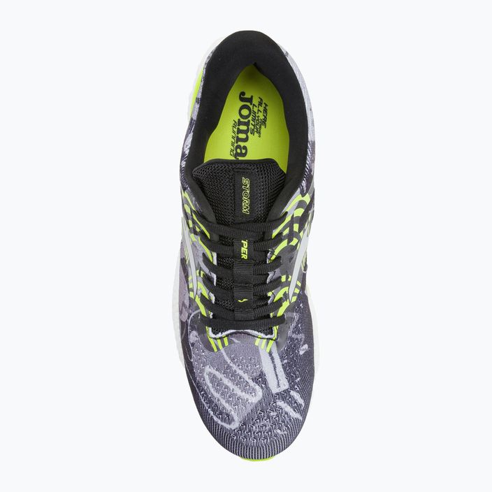 Pantofi de alergare pentru bărbați Joma R.Viper 2301 gri RVIPES2301 6
