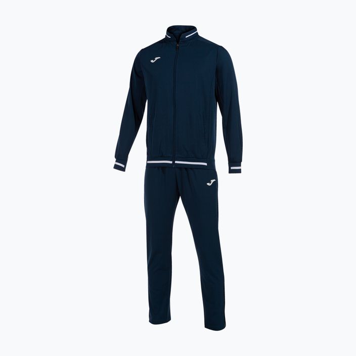 Trening de tenis pentru bărbați Joma Montreal navy blue 9