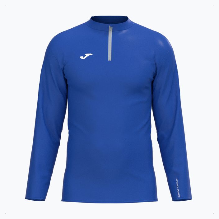 Joma R-City Raincoat jachetă de alergare pentru bărbați Joma R-City albastru 103169.726 5