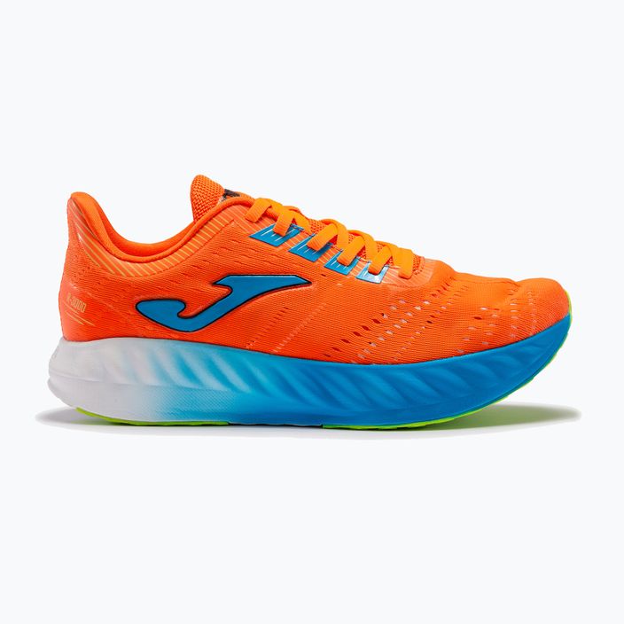 Pantofi de alergare pentru bărbați Joma R.3000 2308 orange 17