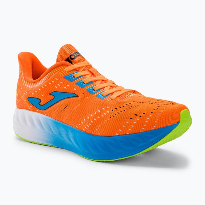 Pantofi de alergare pentru bărbați Joma R.3000 2308 orange