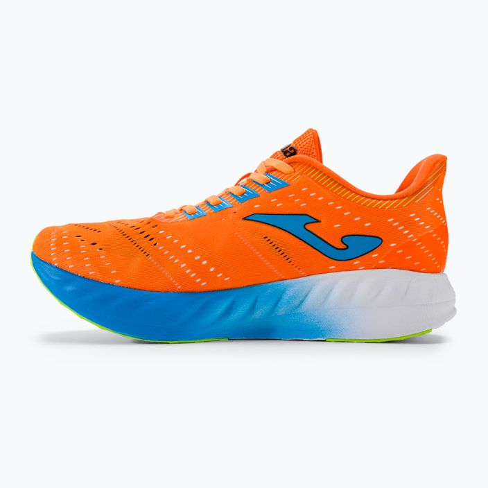 Pantofi de alergare pentru bărbați Joma R.3000 2308 orange 16