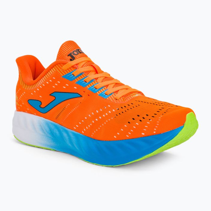 Pantofi de alergare pentru bărbați Joma R.3000 2308 orange 2