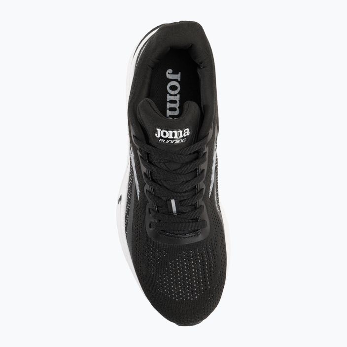 Pantofi de alergare pentru bărbați Joma Viper 2301 negru 6