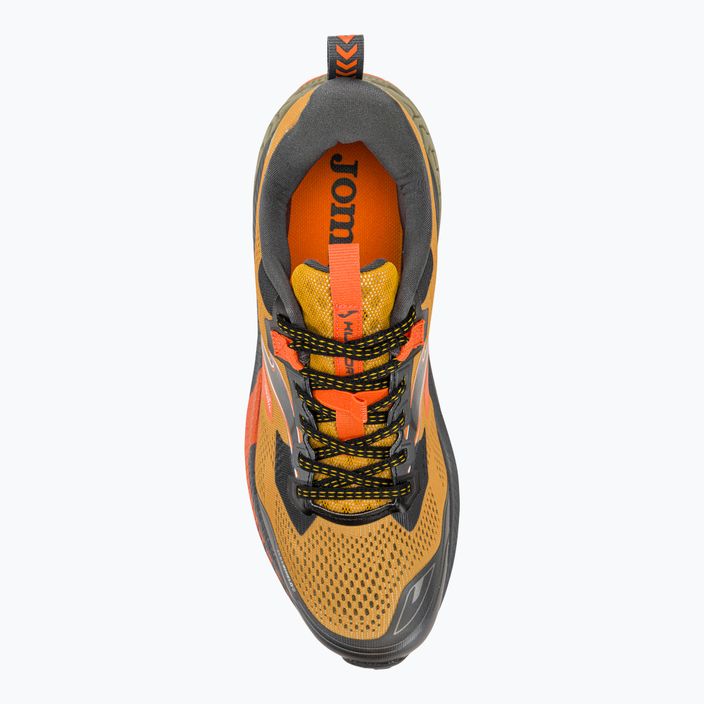 Pantofi de alergare pentru bărbați Joma Kubor 2326 6