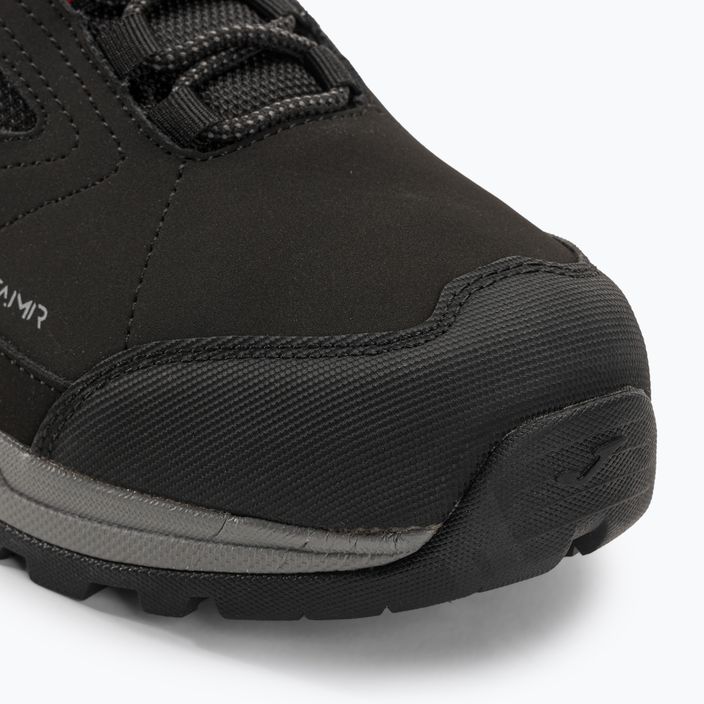Pantofi de trekking pentru bărbați Joma Tk.Taimir 2301 negru 7