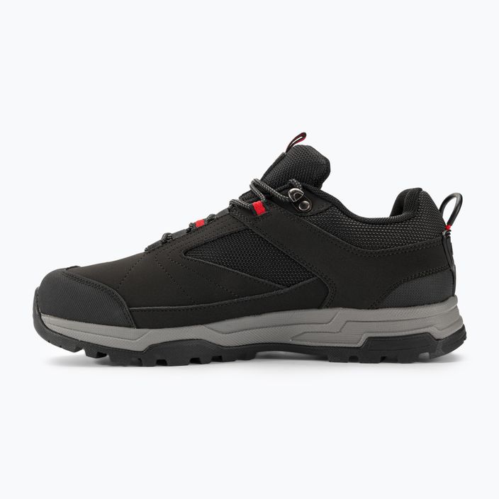 Pantofi de trekking pentru bărbați Joma Tk.Taimir 2301 negru 10